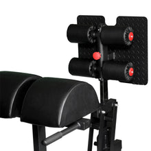 Load image into Gallery viewer, American Barbell GHD