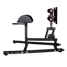 Load image into Gallery viewer, American Barbell GHD