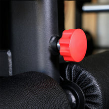Load image into Gallery viewer, American Barbell GHD