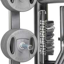 Load image into Gallery viewer, Club Strength Rack Package