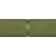 Load image into Gallery viewer, OBSOLETE - American Barbell Cerakote Training Bar