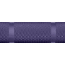 Load image into Gallery viewer, OBSOLETE - American Barbell Cerakote Training Bar
