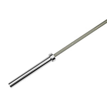 Load image into Gallery viewer, OBSOLETE - American Barbell Cerakote Training Bar
