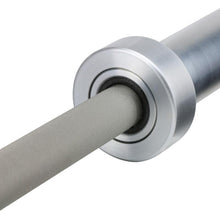 Load image into Gallery viewer, American Barbell Cerakote Mammoth Power Bar
