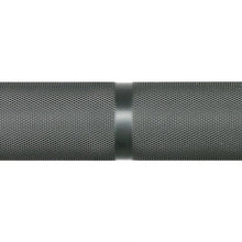 Load image into Gallery viewer, OBSOLETE - American Barbell Cerakote Training Bar
