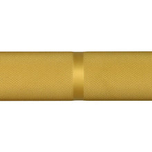 Load image into Gallery viewer, OBSOLETE - American Barbell Cerakote Training Bar
